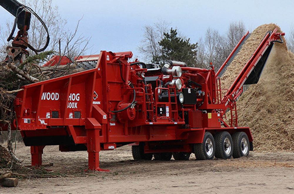 Morbark 6400X Wood Hog.jpg
