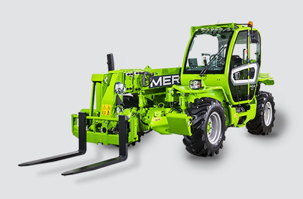 Merlo Panoramic 40.13 Plus.jpg
