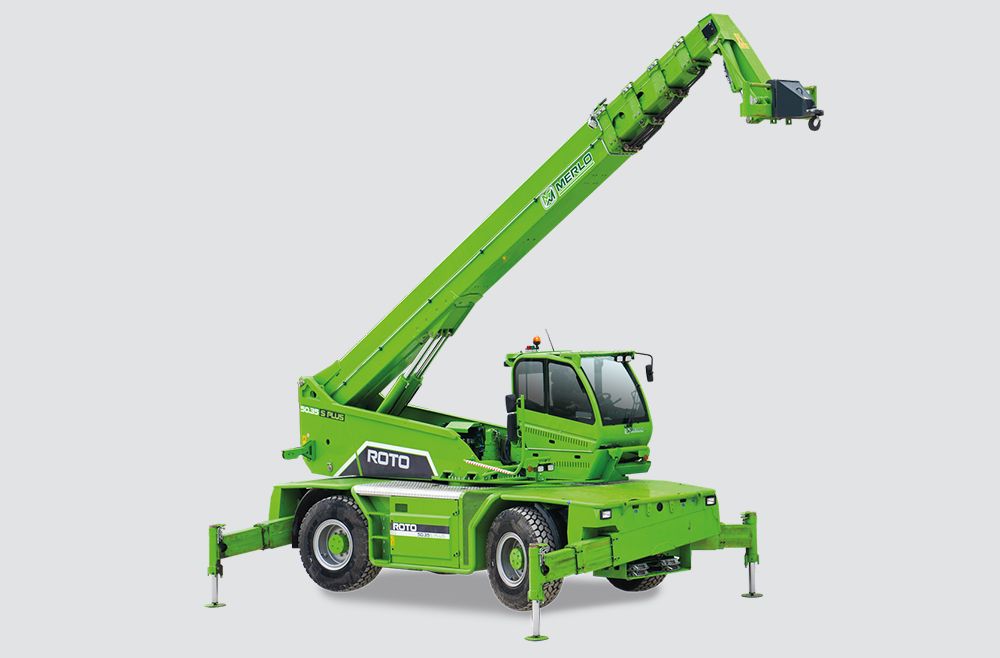 Merlo Rotating 50.35S Plus.jpg