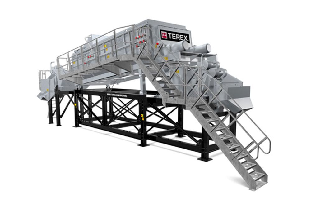 Terex Powerscrub PS 200R.jpg