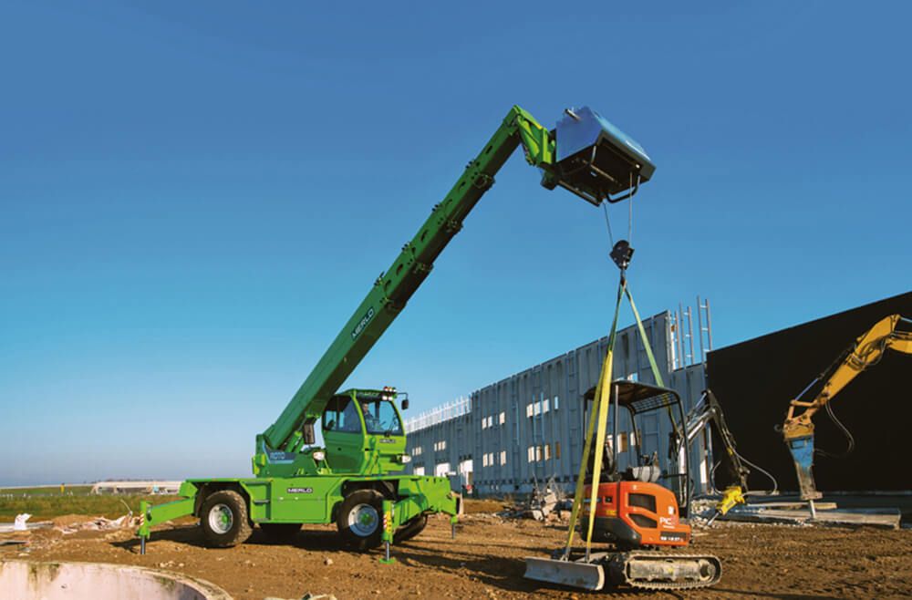 Roto_50.21S_Plus_Gallery_Image_2.jpg